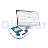 Fabrica O Software Silbermed W50